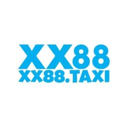 xx88taxii's avatar