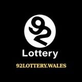 92lotterywales's avatar