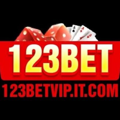123betvipitcom's avatar