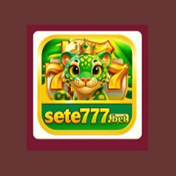 sete777ukcom's avatar
