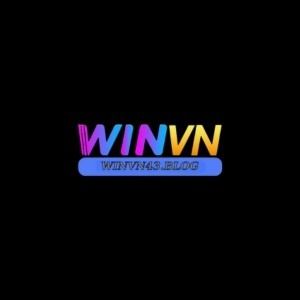 winvn43blog's avatar