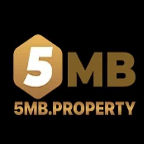 5mbproperty's avatar