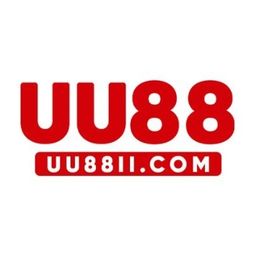 uu88iicom's avatar