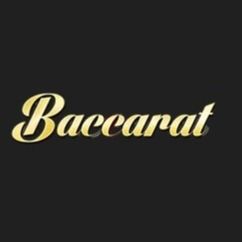 baccaratonlineitcom's avatar