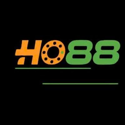 ho88ukcom's avatar