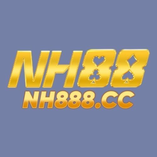 nh888cc's avatar