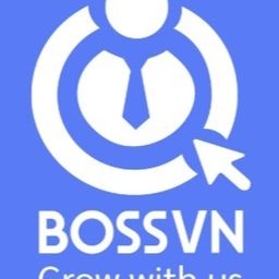 bossvncom's avatar