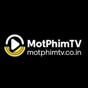 motphimtvcoin's avatar
