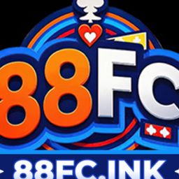 88fcink's avatar
