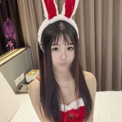 cooc._.1124's avatar