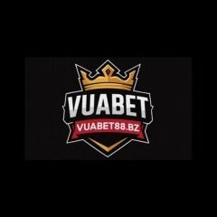 vuabet88bz's avatar