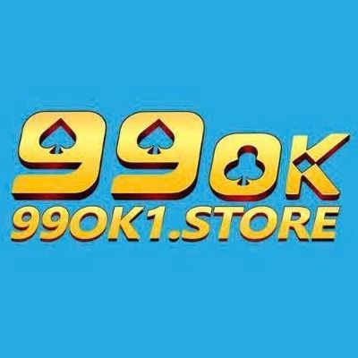 99ok1store's avatar