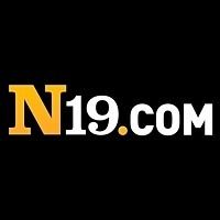 n19gameorg's avatar