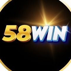 link58win's avatar