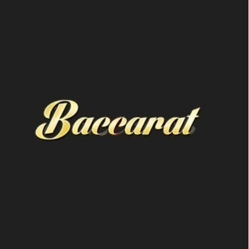 baccaratonlineinnet's avatar