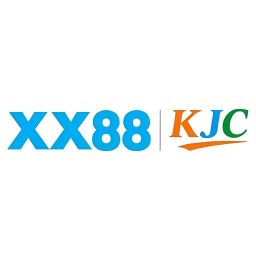 xx88888org's avatar