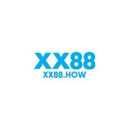 xx88how's avatar