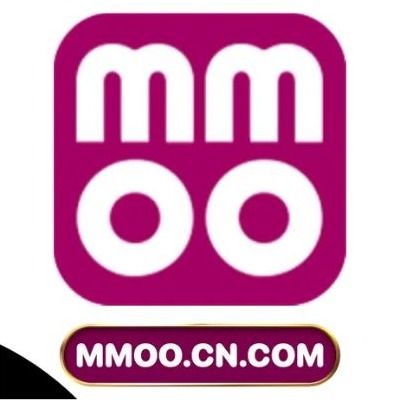 mmoocncom's avatar