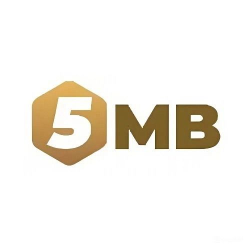 5mb1onl's avatar