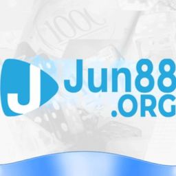 jun88orgg's avatar