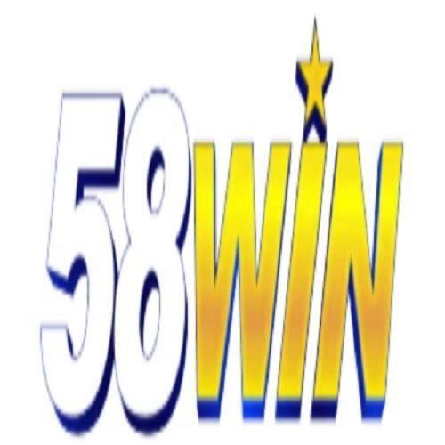 58winautos5's avatar