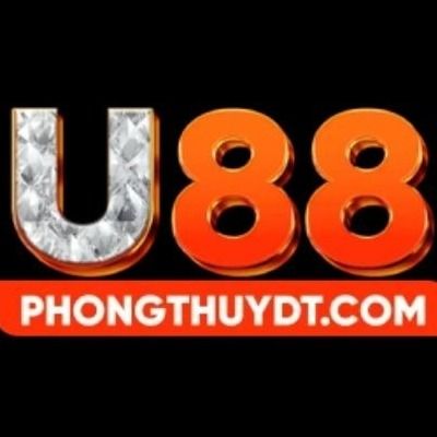 phongthuydtcom's avatar