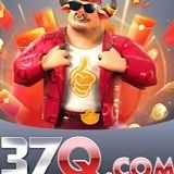 37qplataforma's avatar