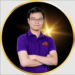 ceophannhathuy's avatar