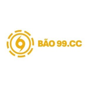 bao99cc's avatar