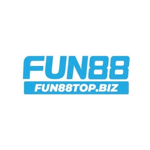 fun88topbiz's avatar