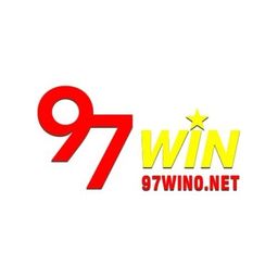 97win0net's avatar