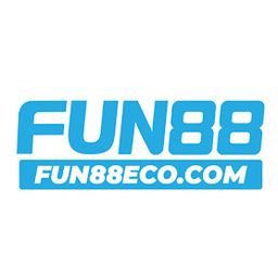 fun88ecocom's avatar