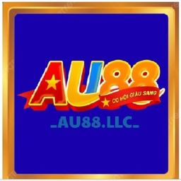 au88llc's avatar