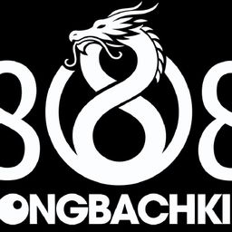 rongbachkim8's avatar