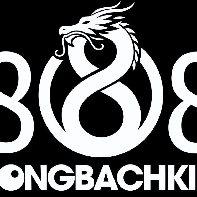 rongbachkim8's avatar