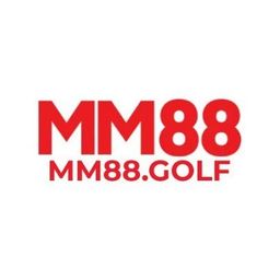 mm88golf's avatar