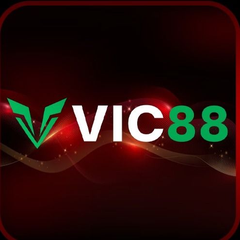 vic88keonhacai's avatar