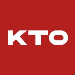 ktoukcom's avatar