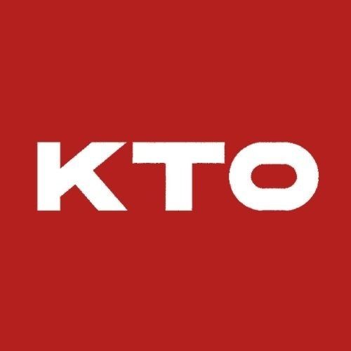 ktoukcom's avatar