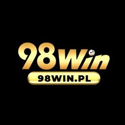 98winpl's avatar