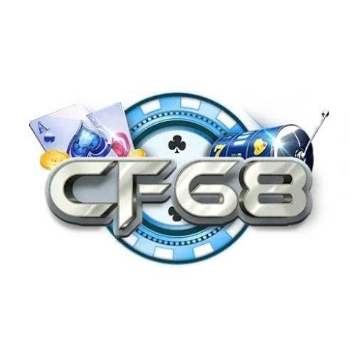 cf68bcom's avatar