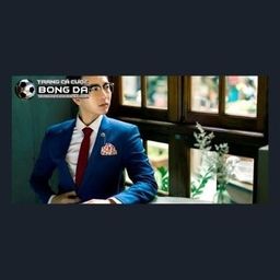 letuanceo's avatar