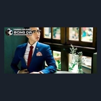 letuanceo's avatar