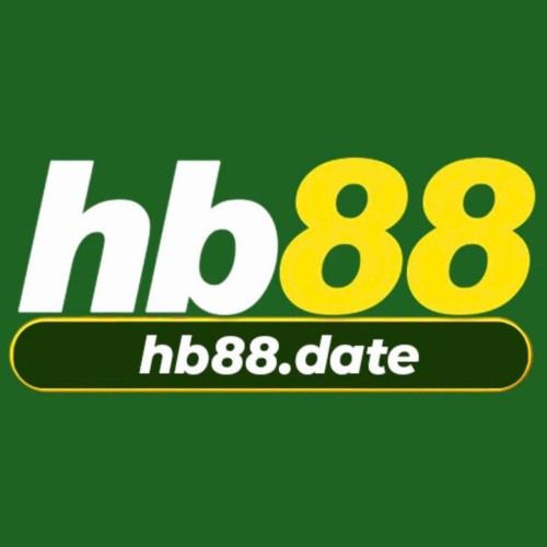 hb88date's avatar