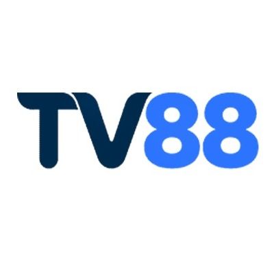 tv88red's avatar