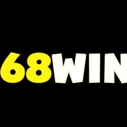 68winukcom's avatar