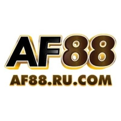 af88rucom's avatar