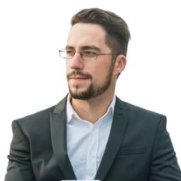markhladnikcom's avatar