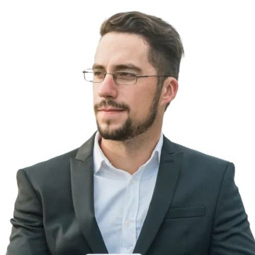 markhladnikcom's avatar