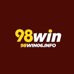 98win06info's avatar